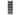 Energizer 341 Silver Oxide Watch Battery 1pc (Each)