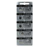 Energizer 341 Silver Oxide Watch Battery 1pc (Each)