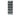 Energizer 341 Silver Oxide Watch Battery 1pc (Each)
