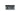 Energizer 341 Silver Oxide Watch Battery 1pc (Each)