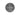 Energizer 341VZ SR714SW (8000PK) 15mAh 1.55V Silver Oxide (Zn/Ag20) Coin Cell Batteries - Case of 8000