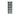 Energizer 344 Silver Oxide Watch Battery -  1 Piece Tear Strip, Sold Individually ( Energizer 344/350)