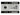 Energizer 346 Silver Oxide Watch Battery 1pc (Each)