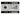 Energizer 346 Silver Oxide Watch Battery 1pc (Each)