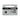 Energizer 346 Silver Oxide Watch Battery 1pc (Each)