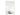 Energizer 357/303 148mAh 1.55V  Silver Oxide Coin Cell Batteries - Bulk