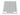 Energizer 357/303 148mAh 1.55V  Silver Oxide Coin Cell Batteries - Bulk