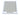 Energizer 357/303 148mAh 1.55V  Silver Oxide Coin Cell Batteries - Bulk