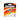 Energizer 1.5V 357 Silver Oxide Watch Batteries -3 Pack Blister Wide Card (357BP-3)