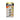 Energizer 3V 357 Silver Oxide Button Cell Battery - 3 Count Blister Thin Card (357BP-3N)
