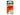 Energizer 357 150mAh 1.55V Silver Oxide Coin Cell Batteries - Bulk
