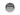 Energizer 362-361 Silver Oxide Coin Cell Battery