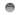 Energizer 361VZ SR721SW (1000PK) 27mAh 1.55V Silver Oxide (Zn/Ag20) Coin Cell Batteries - Case of 1000