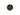 Energizer 361VZ SR721SW (1000PK) 27mAh 1.55V Silver Oxide (Zn/Ag20) Coin Cell Batteries - Case of 1000