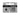 Energizer 362/361 Silver Oxide SR721W, SR721SW 1 Piece Tear Strip