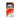 Energizer 1.5V 362 Silver Oxide Button Cell Battery - 1pc Blister Pack (362BP)