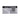 Energizer 364 363 Silver Oxide SR621W SR621SW 1pc (Each)
