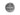 Energizer 363VZ SR621SW (1000PK) 20.5mAh 1.55V Silver Oxide (Zn/Ag20) Coin Cell Batteries - Case of 1000
