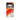 Energizer 1.5V 364 Silver Oxide Button Cell Battery - 1pc Blister Pack (364BP)