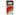 Energizer 1.5V 364 Silver Oxide Button Cell Battery - 1pc Blister Pack - Zero Mercury (364BPZ)