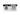 Energizer 365 Silver Oxide Watch Battery - Single