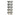 Energizer 365 Silver Oxide Watch Battery - 5 Piece Tear Strip