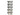 Energizer 365 Silver Oxide Watch Battery 1pc (Each)