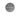 Energizer 371 370 34mAh 1.55V Silver Oxide Coin Cell Batteries - Bulk