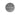 Energizer 371VZ SR920SW (1000PK) 34mAh 1.55V Silver Oxide (Zn/Ag20) Coin Cell Batteries - Case of 1000