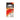 Energizer 1.5V 371 Silver Oxide Button Cell Battery - 1pc Blister  Pack (371BP)