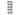 Energizer 373 Silver Oxide SR916SW 1pc (Each)