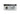 Energizer 373 Silver Oxide SR916SW 1pc (Each)