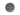 Energizer 373VZ SR920W (8000PK) 30mAh 1.55V Silver Oxide (Zn/Ag20) Coin Cell Batteries - Case of 8000
