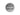 Energizer 377-376VZ SR920W (1000PK) 27mAh 1.55V Silver Oxide (Zn/Ag20) Coin Cell Batteries - Case of 1000