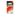 Energizer 1.5V 377 Silver Oxide Button Cell Battery - 2 Count Blister Pack (377BP-2)