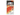 Energizer 1.5V 377 Silver Oxide Button Cell Battery - 1pc Blister Pack - Zero Mercury (377BPZ)