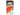 Energizer 1.5V 377 Silver Oxide Button Cell Battery - 1pc Blister Pack - Zero Mercury (377BPZ)