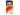 Energizer 1.5V 379  Silver Oxide Button Cell Battery - 1pc Blister Pack (379BP)