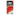 Energizer 1.5V 379  Silver Oxide Button Cell Battery - 1pc Blister Pack - Zero Mercury (379BPZ)