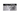 Energizer 379 Silver Oxide SR521SW 1pc (Each)