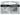 Energizer 379 Silver Oxide