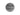 Energizer 379VZ SR521SW (1000PK) 14.5mAh 1.55V Silver Oxide (Zn/Ag20) Coin Cell Batteries - Case of 1000