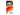 Energizer 1.5V 386 Silver Oxide Button Cell Battery - 1pc Blister Pack (386BP)
