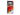 Energizer 1.5V 386 Silver Oxide Button Cell Battery - 1pc Blister Pack - Zero Mercury (386BPZ)