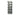 Energizer 387S 63mAh 1.55V Silver Oxide (Zn/Ag2O) Coin Cell Battery - 1 Piece Tear Strip, Sold Individually