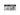 Energizer 387S 63mAh 1.55V Silver Oxide (Zn/Ag2O) Coin Cell Battery - 1 Piece Tear Strip, Sold Individually