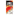 Energizer 1.5V 389 Silver Oxide Button Cell Battery - 1pc Blister Pack (389BP)