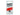Energizer 1.5V 389 Silver Oxide Button Cell Battery - 1pc Blister Pack - Zero Mercury (389BPZ)
