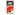Energizer 1.5V 389 Silver Oxide Button Cell Battery - 1pc Blister Pack - Zero Mercury (389BPZ)