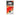 Energizer 1.5V 389 Silver Oxide Button Cell Battery - 1pc Blister Pack - Zero Mercury (389BPZ)